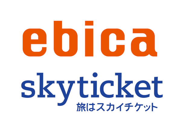 ebica_skyticket